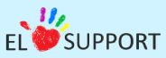 ELSUPPORT - E-Learning Support For Disabled Students